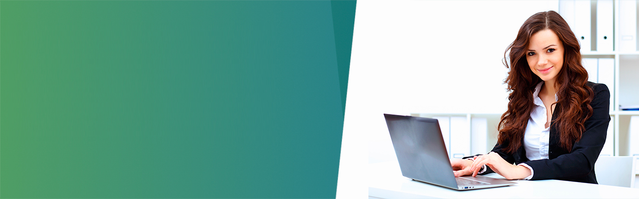 Banner para consultar las vacantes disponibles en Fogafín