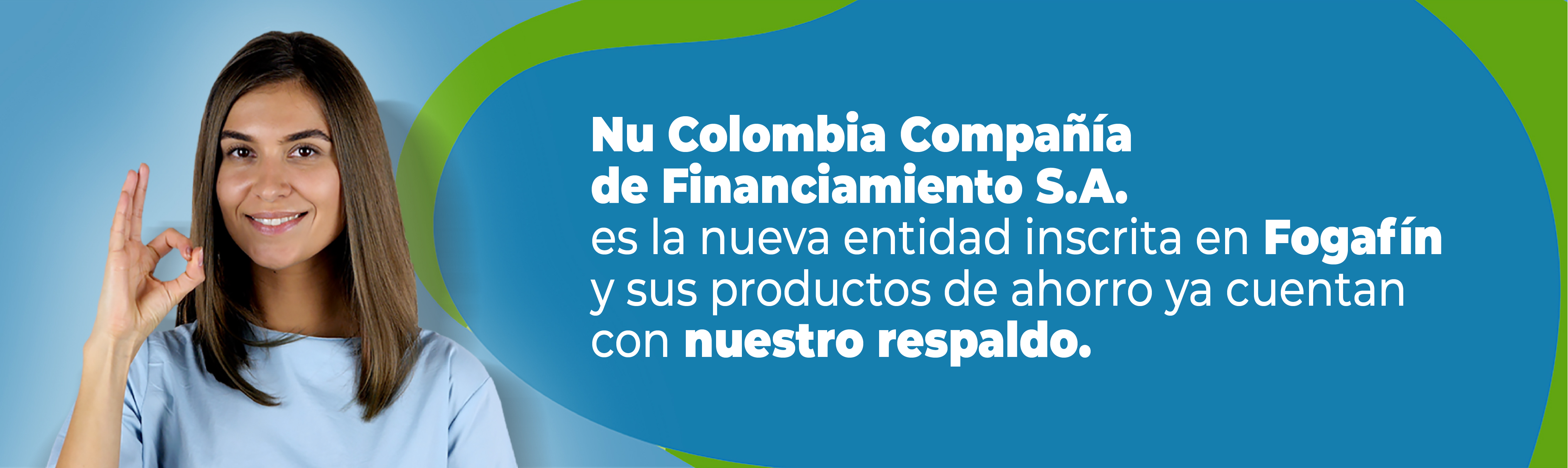 Entidad inscrita