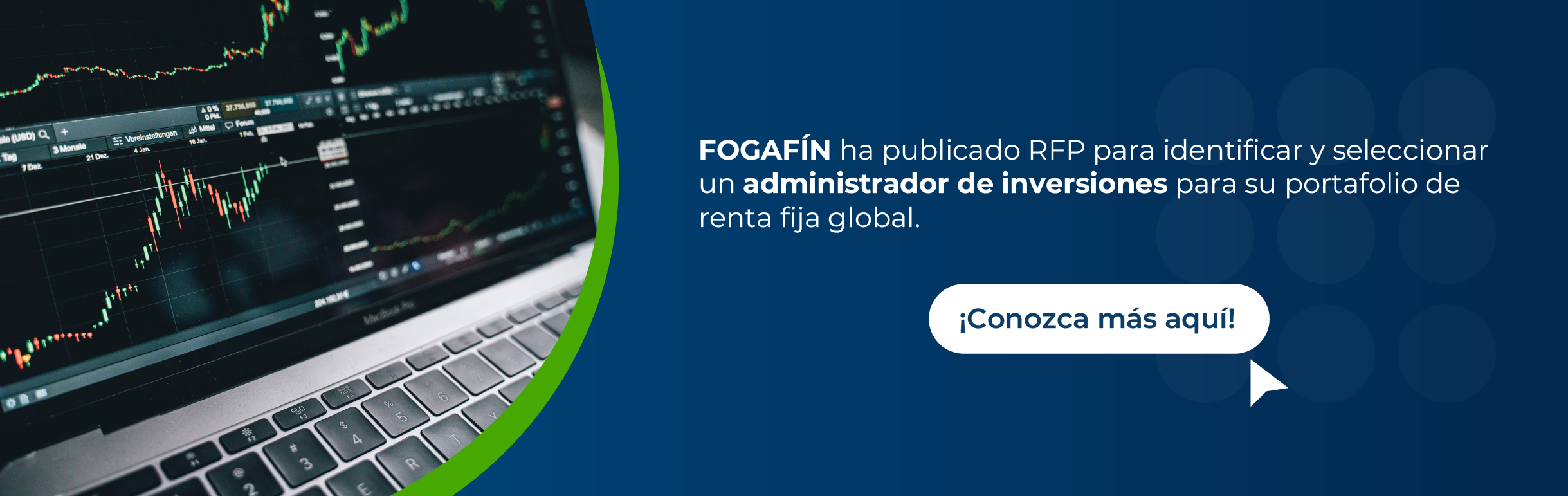 RFP investment Managers_web copia
