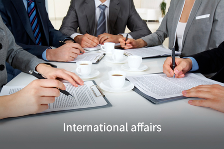 banner-InternationalAffairs