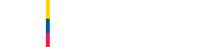 Logo de Gov.co con bandera y escudo de Colombia