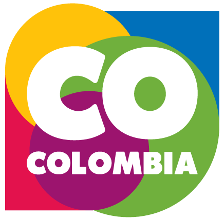 logocol-co_03