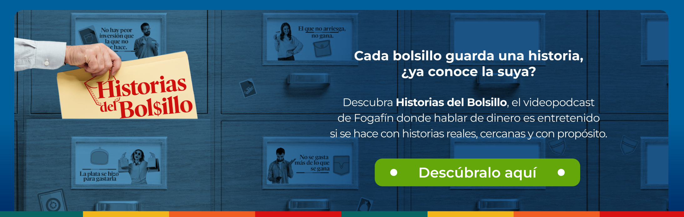 banner videopodcast