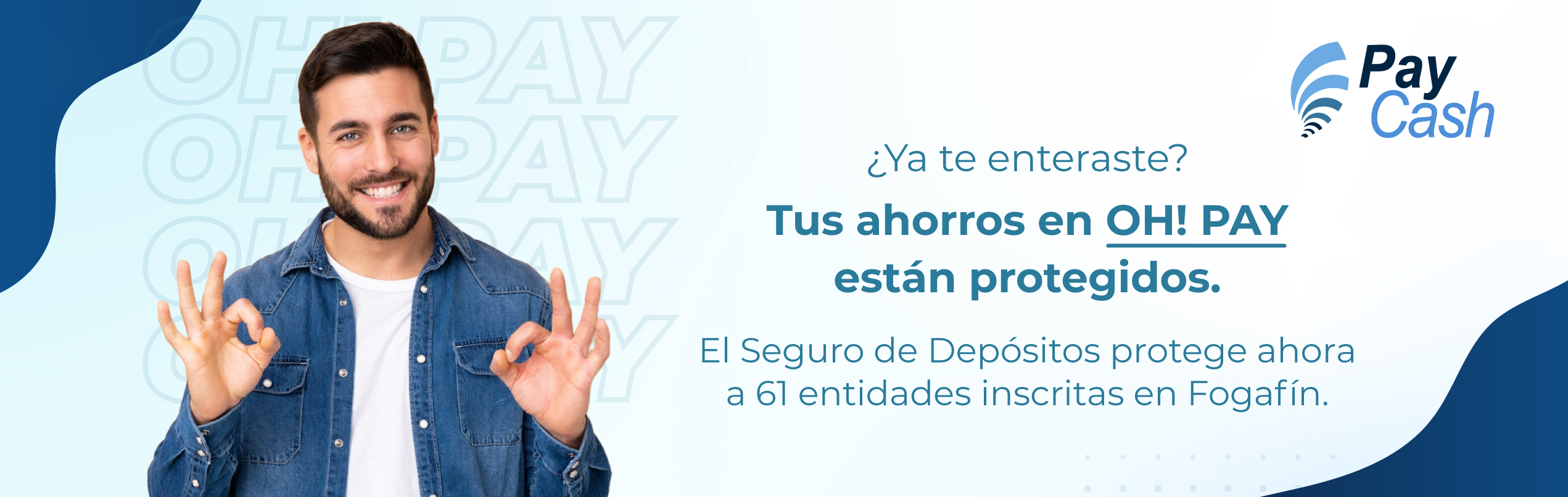 oh pay_Web