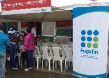 foto noticias
