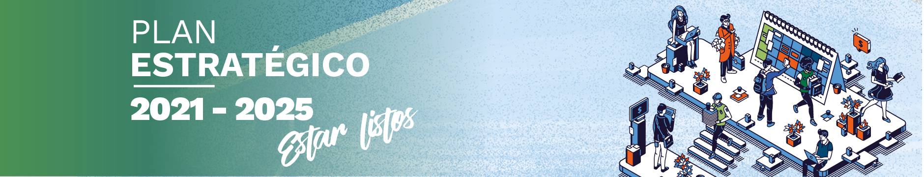 header_PE