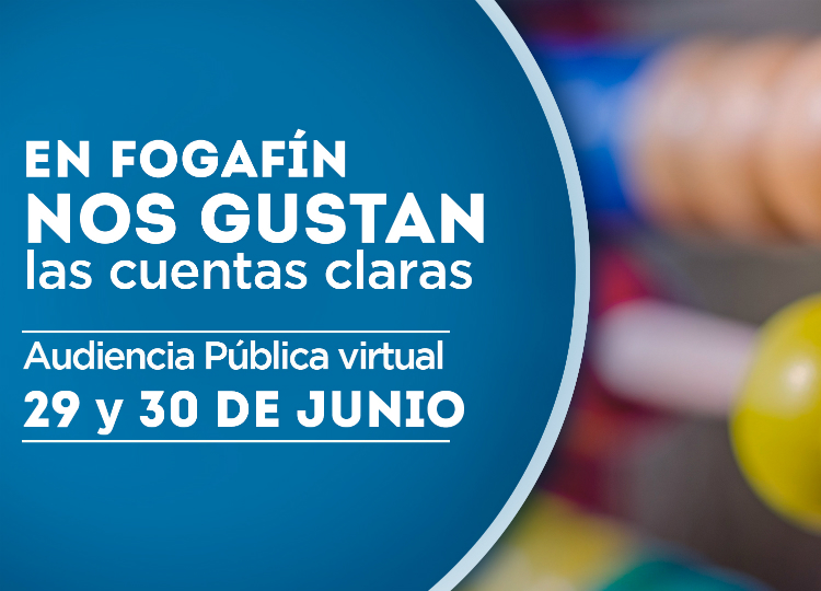 imagen-noticias-web