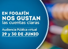 imagen-noticias-web
