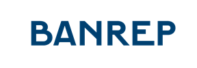 logos directorio_BanRep logos directorio_BanRep