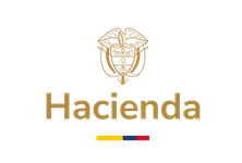 logos directorio_MinHacienda logos directorio_MinHacienda