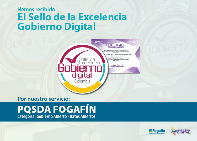 noticia_web-100
