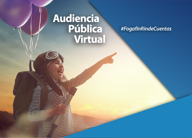 noticia_web_rendiciondecuentas