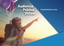 noticia_web_rendiciondecuentas