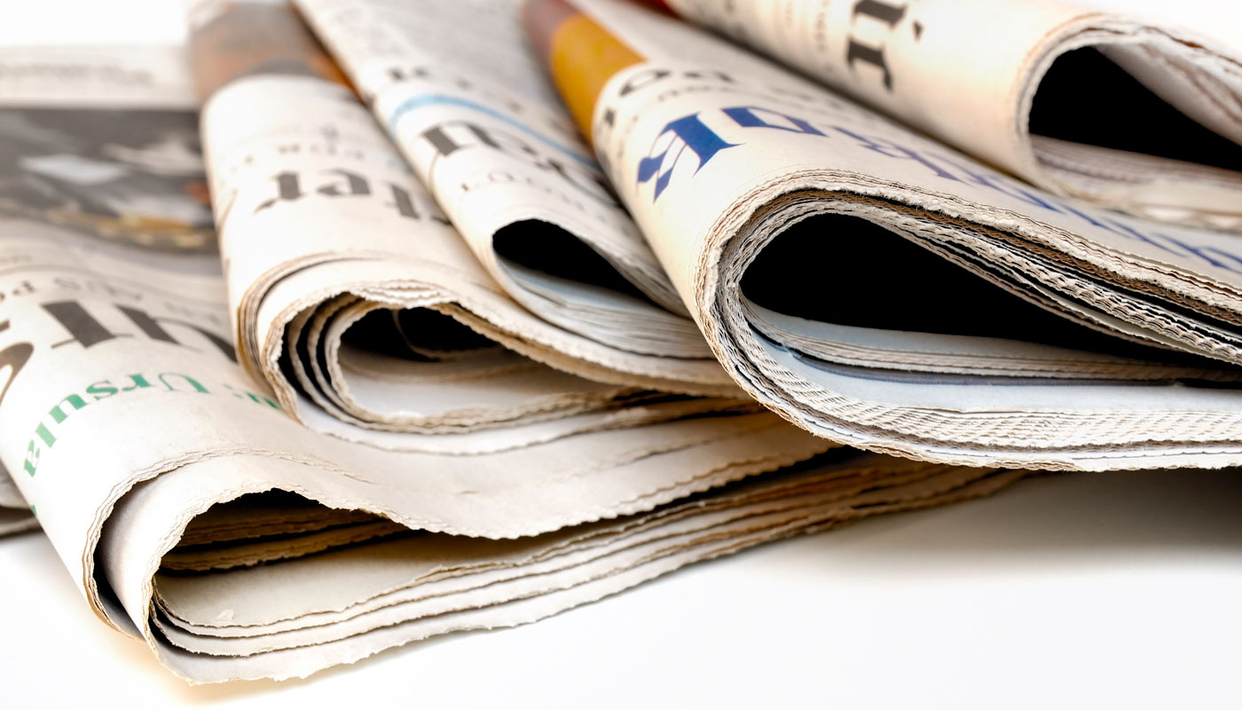 Noticias063