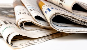 Noticias063