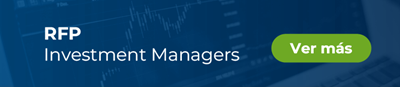 RFP investment Managers-01
