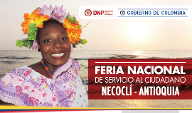 volante_feria_necocli