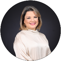 Dina María Olmos Aponte - Subdirectora Corporativa Dina María Olmos Aponte - Subdirectora Corporativa