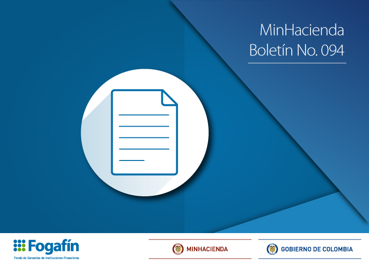 minhacienda_nota_WEB