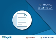 minhacienda_nota_WEB