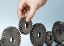 Noticia control interno