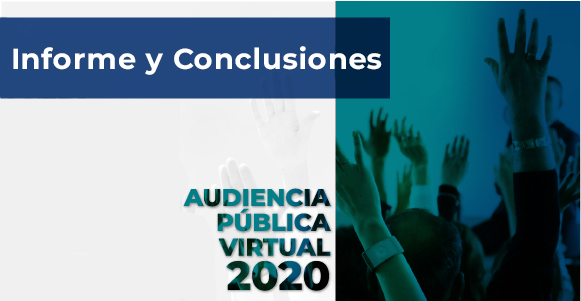 noticia_interna_infoyconclusiones_APV2020
