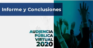 noticia_interna_infoyconclusiones_APV2020