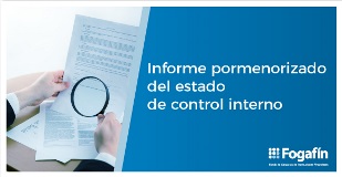 noticia_web_info_pormenorizado_feb_2019