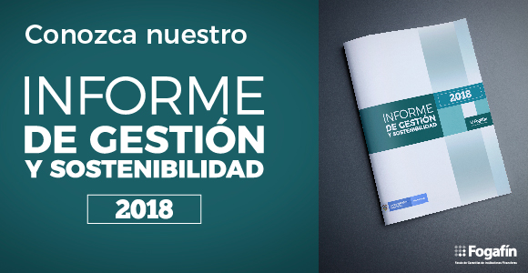 noticia_web_580x300