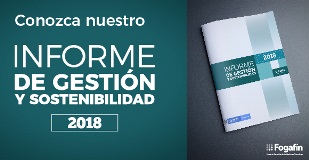 noticia_web_580x300