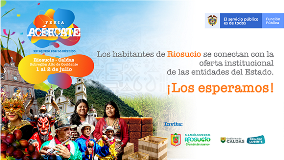 noticia_web_acercate_riosucio
