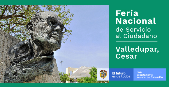 Noticia FNSC Valledupar