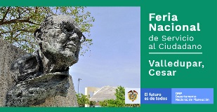 Noticia FNSC Valledupar