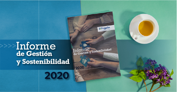 noticia_web_IGS2020