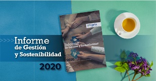 noticia_web_IGS2020