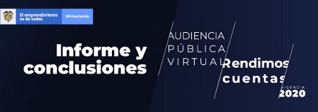 noticia_web_informe_apv2021-2020
