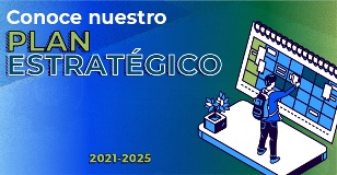 noticia_web_PE