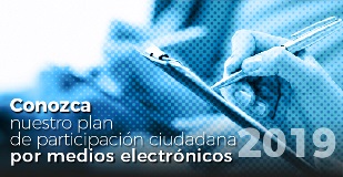 noticia_web_ppcme