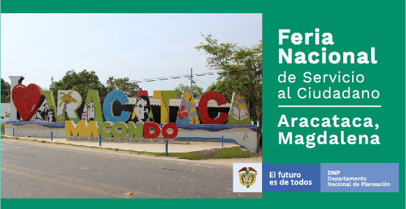 noticiaweb-100