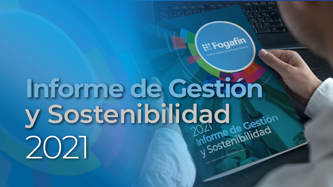 noticiaweb