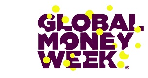 noticiaweb_gmw2021