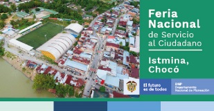 notiweb-fnscistmina