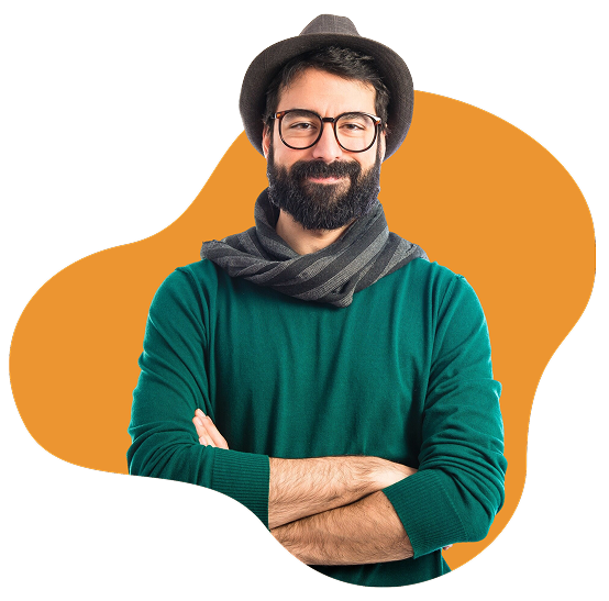 imgen seccion notificaciones judiciales