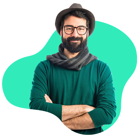 imgen seccion Defensa judicial