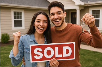 imagen de previsualización