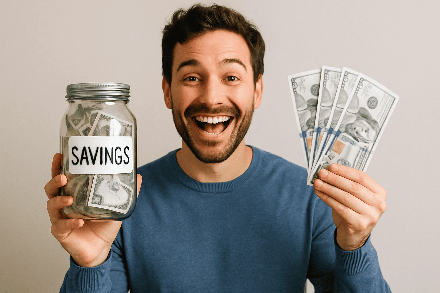 Logo Banco de la República