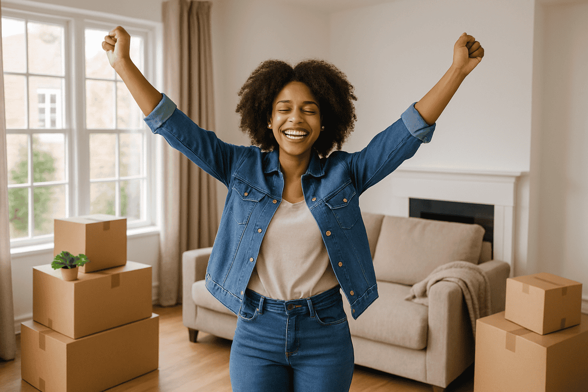 imagen de previsualización