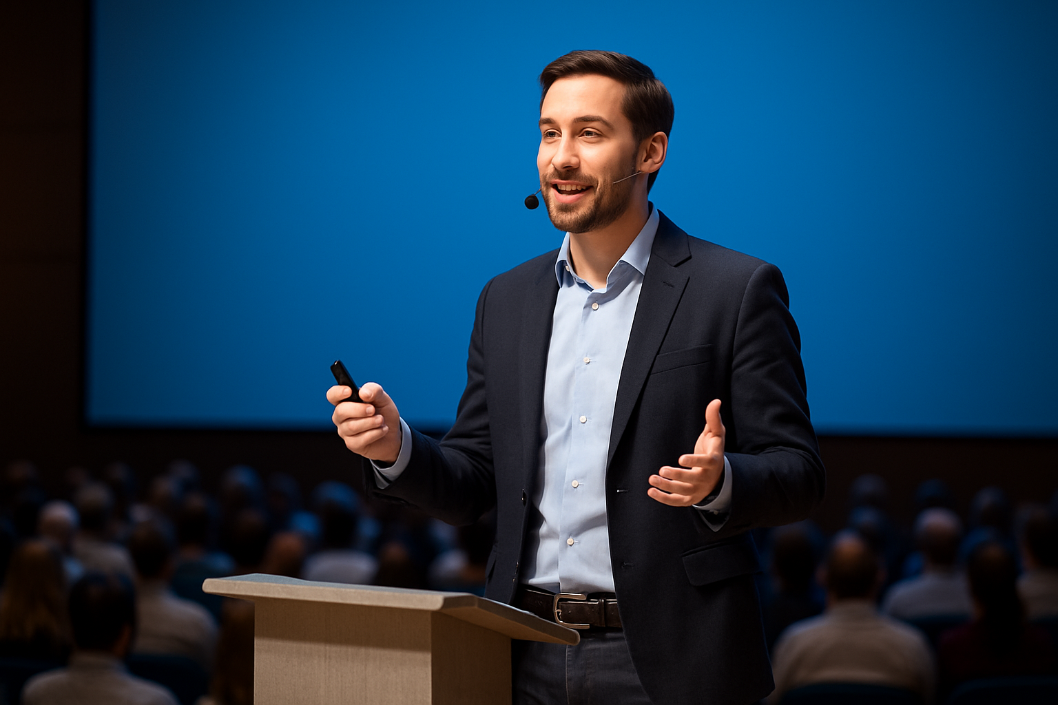 imagen de previsualización