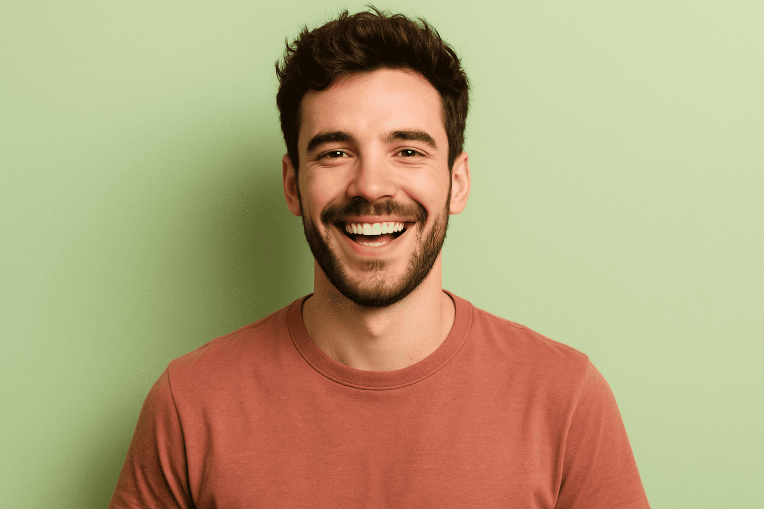 imagen de previsualización