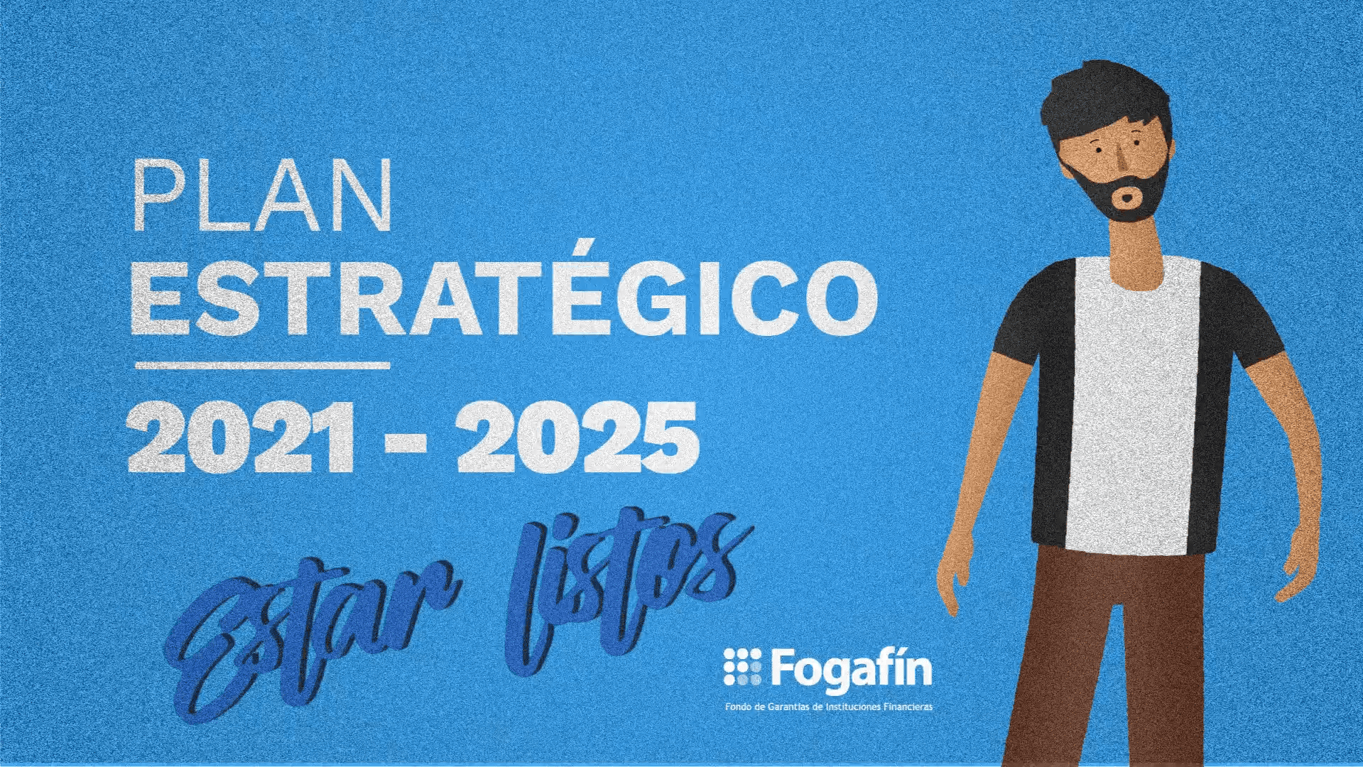 imagen de previsualización